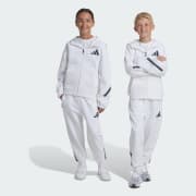 Colour: White / Black