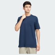 Colour: Collegiate Navy