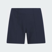 【XEXYMIX GOLF】Pintuck Pleats Culottes Shorts(WOMAN) XEXYMIX GOLF】Pintuck Pleats Culottes Shorts(WOMAN) Curve