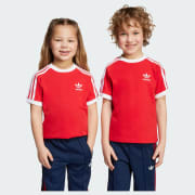 Product colour: Better Scarlet