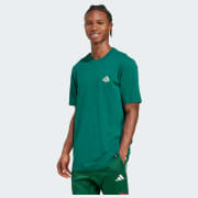 Produktfarge: Collegiate Green