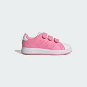 Color del artículo: Bliss Pink / Cloud White / Grey Two