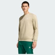 Product color: Stone Khaki