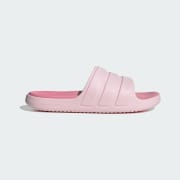Colour: Clear Pink / Clear Pink / Bliss Pink