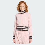 Product colour: Sandy Pink