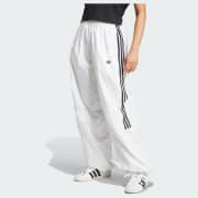 Colour: White