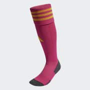 Color del artículo: Team Real Magenta / Team Yellow