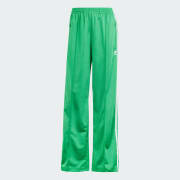 Product colour: Green