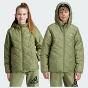 Product colour: Tent Green