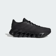 Colour: Core Black / Core Black / Carbon