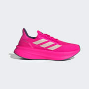 adidas Ultraboost 5X Shoes - Black | Free Shipping with