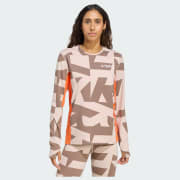 Product colour: Wonder Taupe