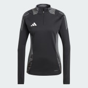 Color del artículo: Black / Team Dark Grey