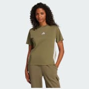 Kód barvy: Olive Strata / White