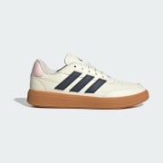 Cor do artigo: Core White / Shadow Navy / Clear Pink