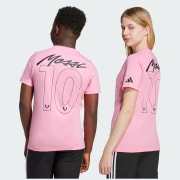 Produktfarge: Easy Pink