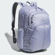 Product color: Violet / Grey