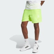 Color del artículo: Lucid Lemon / White