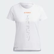 Colour: White