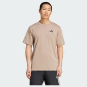 Cor do artigo: Chalky Brown / Black