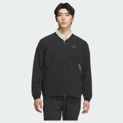 Colour: Black