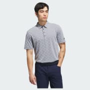 สี: White / Collegiate Navy