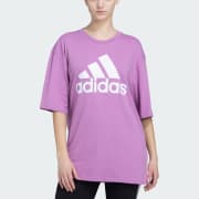 Colour: Preloved Purple