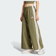 Couleur du produit : Olive Strata / White