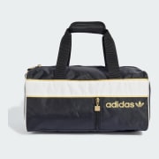 アディダス オリジナルス ブルー バージョン　ダッフルバッグ GJ5995 BLUE VERSION DUFFLE BAG | adidas