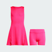 Color del artículo: Lucid Pink