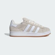 Couleur du produit : Wonder White / Cloud White / Gum