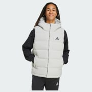 Couleur du produit : Metal Grey