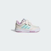 Cor do artigo: Chalk White / Semi Flash Aqua / Bliss Lilac