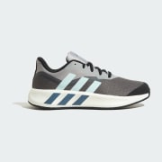 Colour: Granite / Light Granite / Halo Mint / Slate