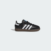 Kód farby: Cloud White / Core Black / Gum