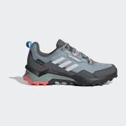 Color del artículo: Magic Grey / Dash Grey / Acid Red