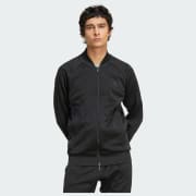 Farbe: Black / Black