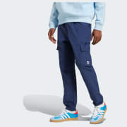 Kód barvy: Night Indigo