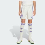 Artikelkleur: Off White / Energy Ink