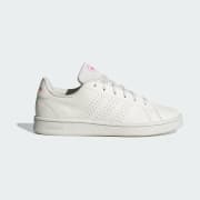 Colour: Chalk White / Chalk White / Pulse Magenta