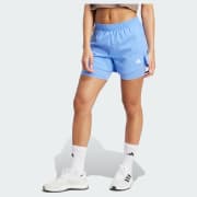 Produktfarve: Blue Fusion / White