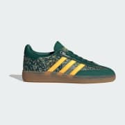 Colour: Collegiate Green / Preloved Green / Spark