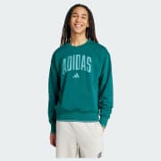 Produktfärg: Collegiate Green / Powder Teal