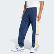 Color del artículo: Night Indigo / Bold Gold / White