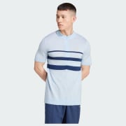 Product color: Clear Sky