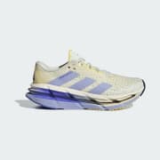 Kód farby: Ivory / Violet Tone / Powder Yellow