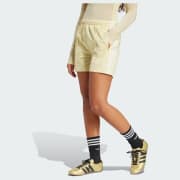 Produktfarve: Powder Yellow