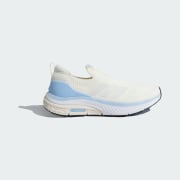 Colour: Off White / Cloud White / Glow Blue