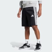 Colour: Black / White
