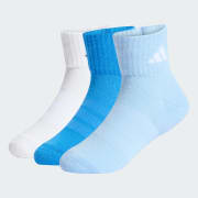 Produktfärg: Glow Blue / White / Ray Blue